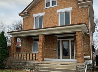 3987 Lovell Ave APT 2, Cincinnati, OH