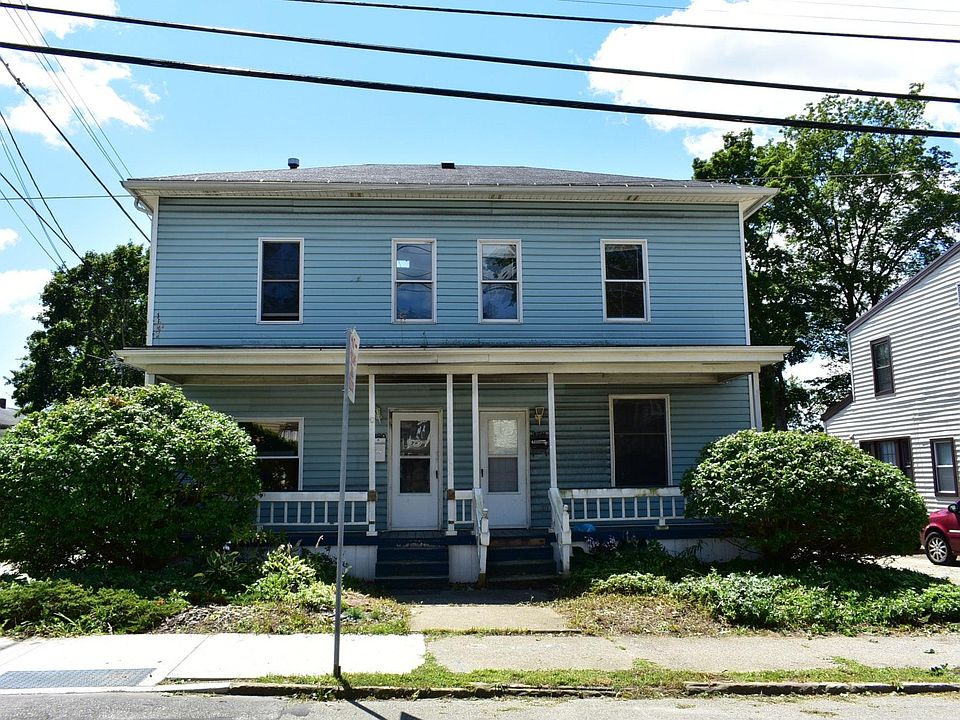 1st image of 378 Randolph St