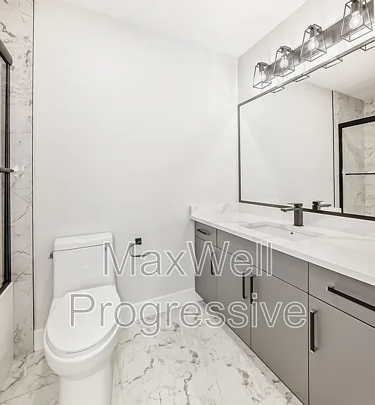 12901 123a St NW #MAIN — Photo 30