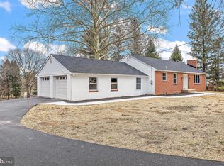 710 Sportsman Ln, Kennett Square, PA 19348