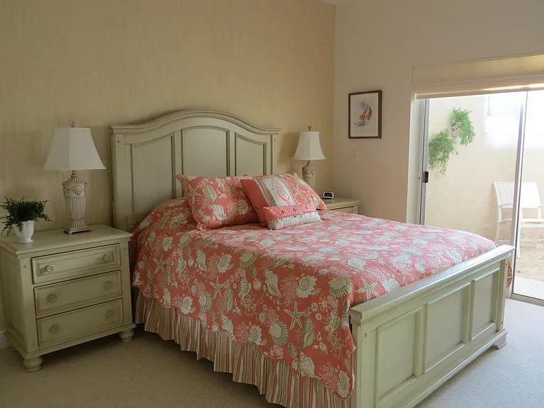 8421 Abbington Cir #411 — Photo 13
