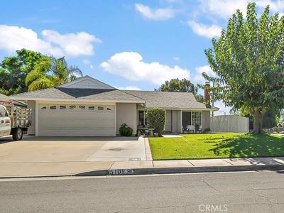 5109 Chesapeake Ct, Ontario, CA, 91710