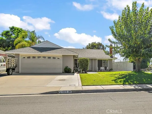 5109 Chesapeake Ct, Ontario, CA 91710