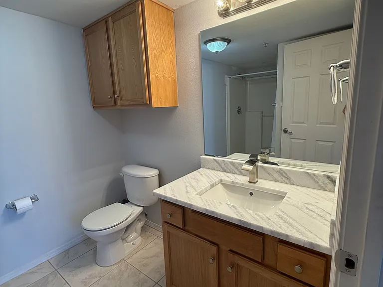 201 S Stillman St #2 — Photo 6