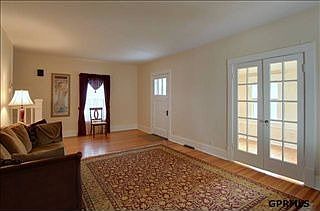 5th image of 1622 S 56th St