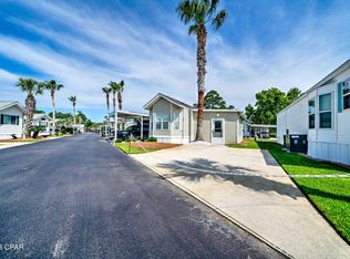 1219 Thomas Dr #28, Panama City Beach, FL 32408