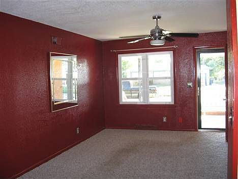 3rd image of 713 Highland Pkwy