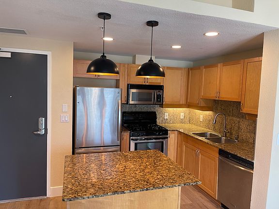 3rd image of 1277 Kettner Blvd Unit 500