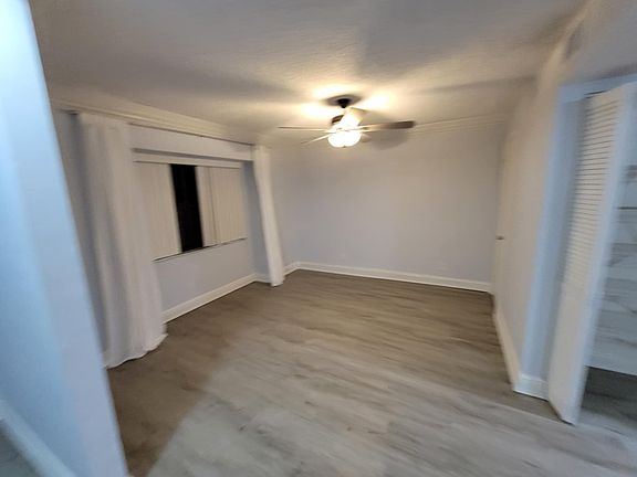 2nd image of 9403 NW 42nd St