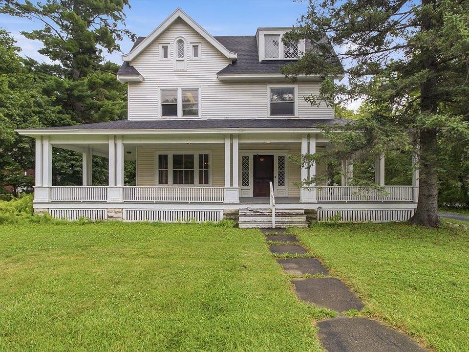 1st image of 78 Bonnet Street