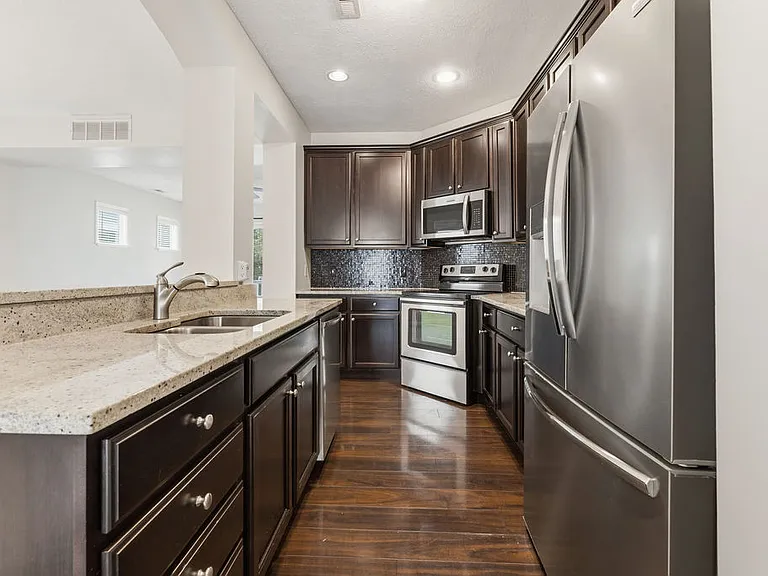 6141 Braet Rd — Photo 11