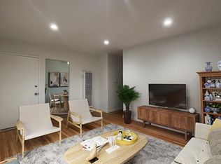 698 Cherry Way #688, Hayward, CA 94541