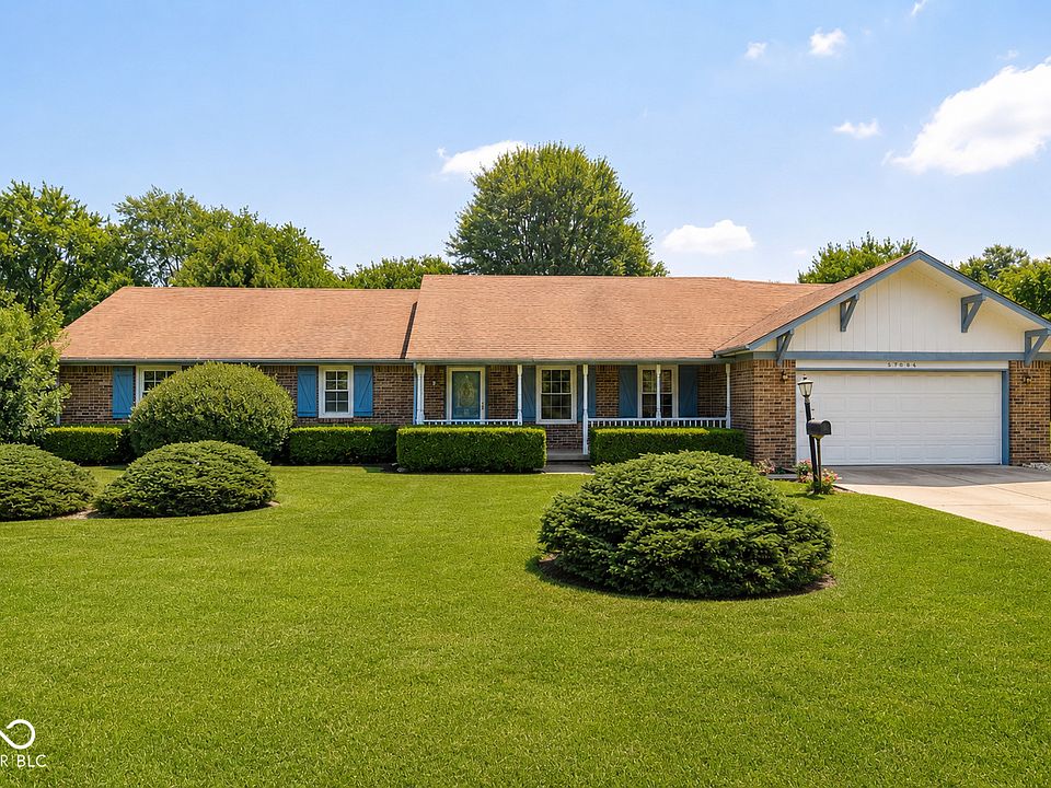 1st image of 2922 Harbur Blvd