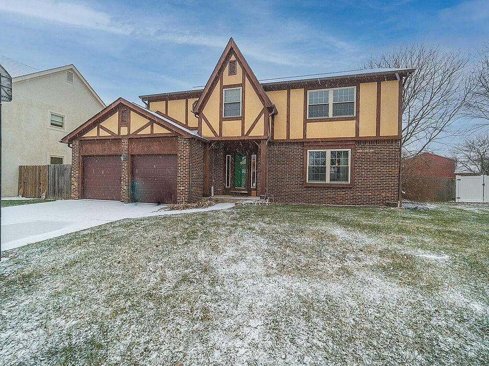 1st image of 7432 Gardengate Pl