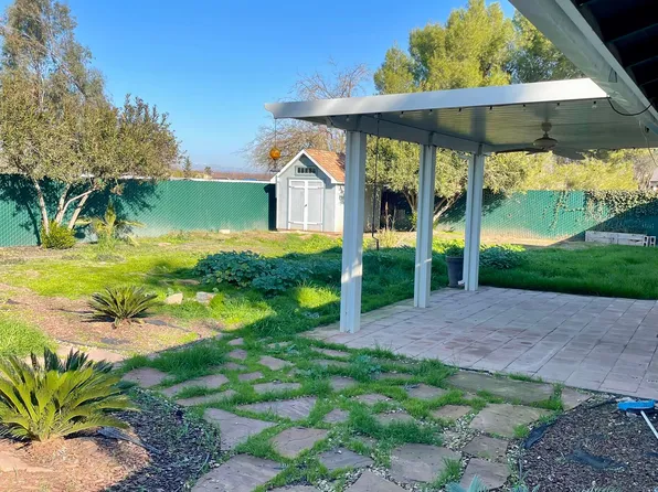 6710 W Yale Ave, Fresno, CA 93723