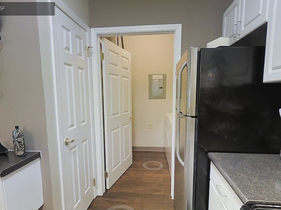 4211 Coventry Green Cir Buffalo NY Zillow