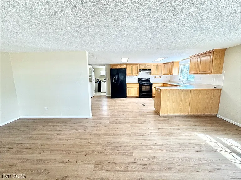 4790 Manse Rd — Photo 5