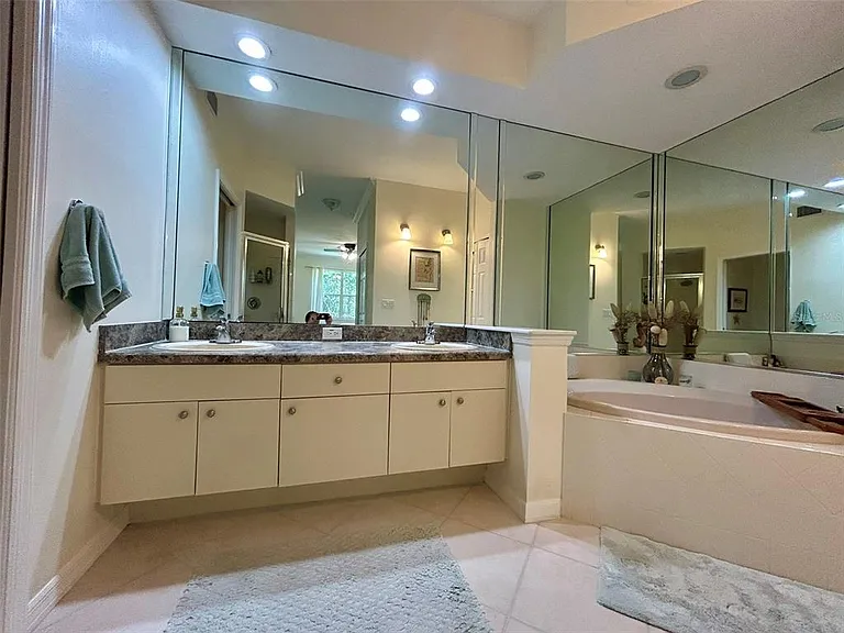 4244 Preserve Pl — Photo 23