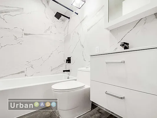 Rented by Urban Pads | media 35