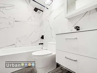 Rented by Urban Pads