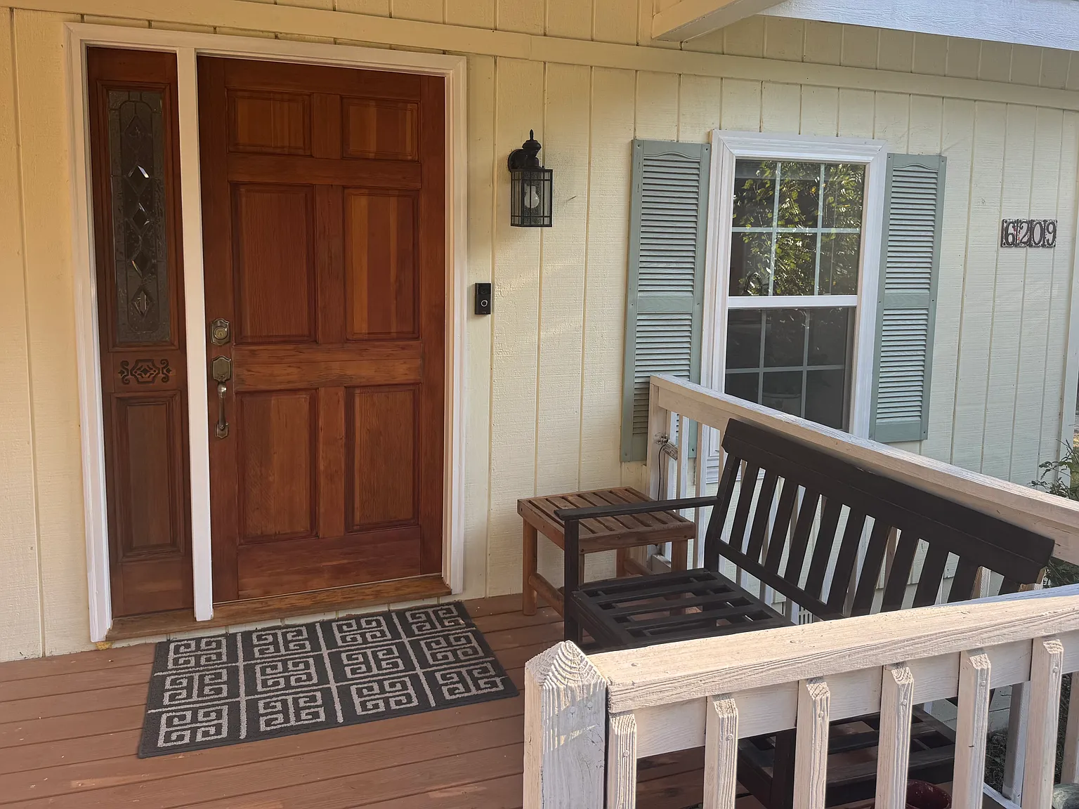 3 bed, 1547 sqft, $1,750 — Photo 2