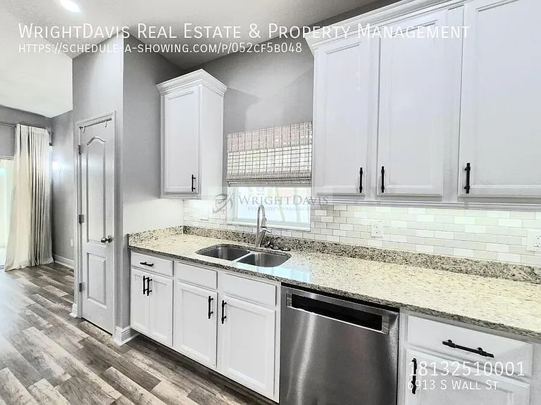 6913 S Wall St — Photo 10