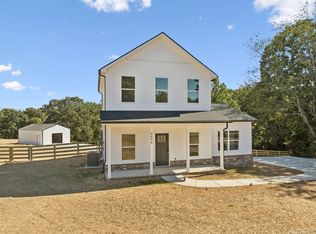 9496 Elk Ridge Rd, Mount Pleasant, TN 38474