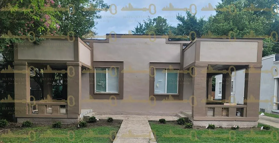 2 bed, 850 sqft, $1,175 — Photo 1