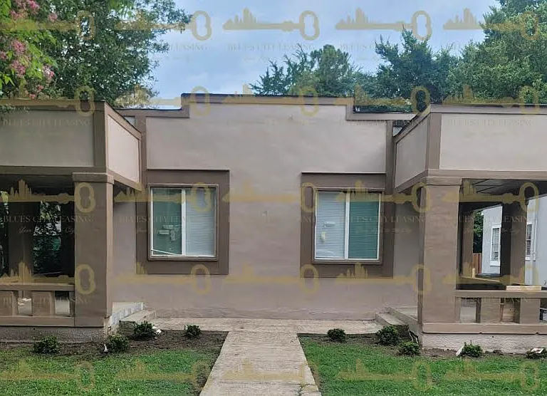 1856 Evelyn Ave — Photo 1