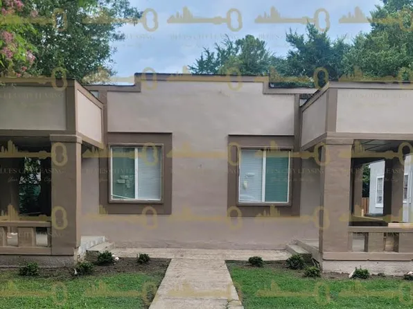 1856 Evelyn Ave, Memphis, TN 38114