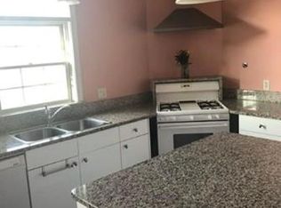 2 S Ridge Cir #1, Lynn, MA 01904