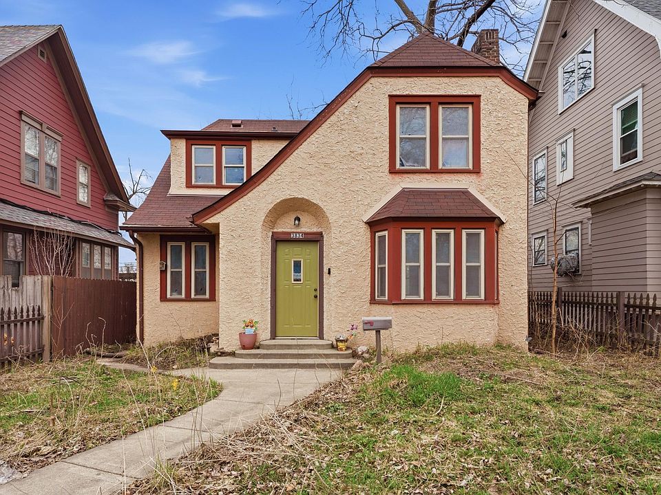 1st image of 3834 Lyndale Ave N