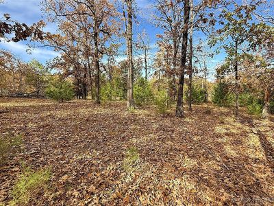 225 W Budinot Dr, Park Hill, OK, 74451