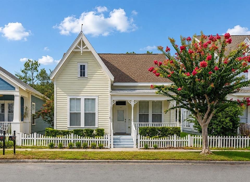 1st image of 167 LONGVIEW AVENUE