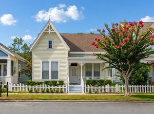167 LONGVIEW AVENUE, CELEBRATION, FL 34747