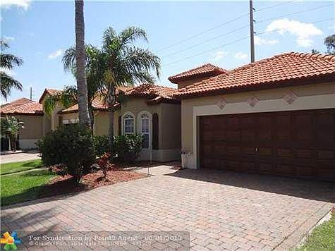 1st image of 8049 Saw Palmetto Ln