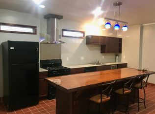 124 University Ave, Rochester, NY 14605