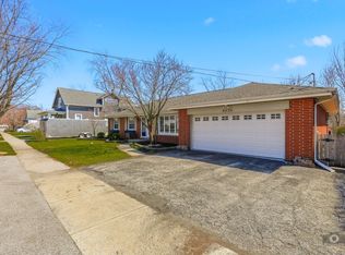 6535 174th St, Tinley Park, IL