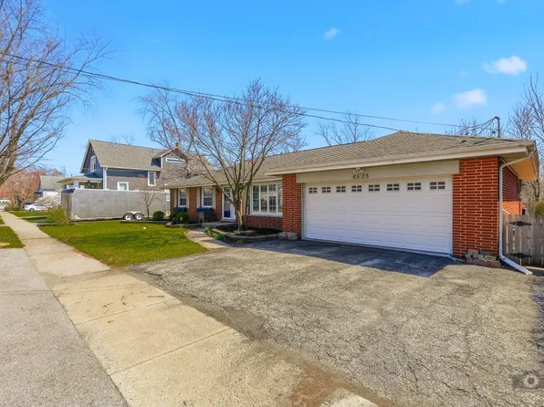 6535 174th St, Tinley Park, IL 60477