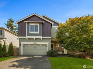 26910 196th Ave SE, Covington, WA