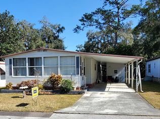 3047 Longford Ln, Brooksville, FL 34601