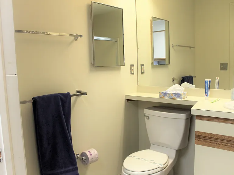 Collegetown Court, 208 Dryden Road — Photo 56