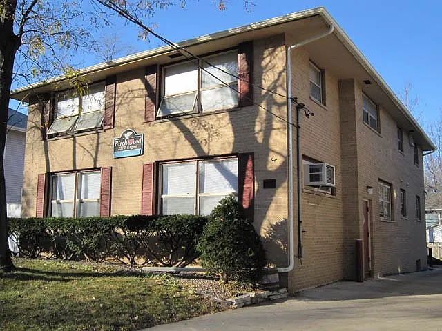 2212 Regent Street — Photo 3