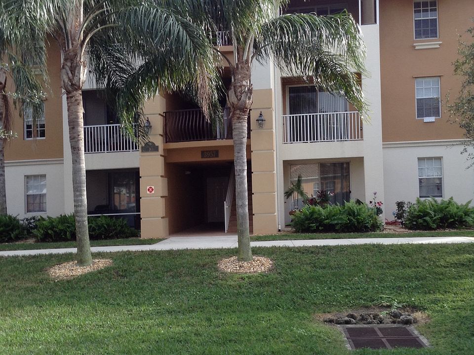 1st image of 3957 Pomodoro Cir Unit 104