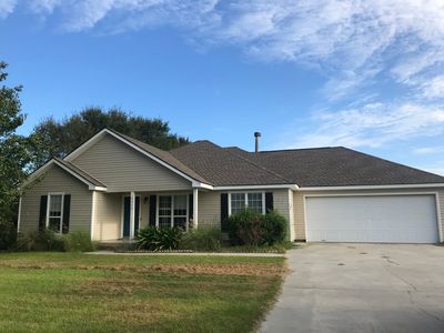 3848 Cross Creek Trl, Valdosta, GA, 31605