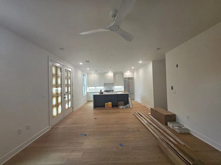 1460 15th Avenue — Photo 25