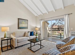 2560 Walnut Blvd APT 38, Walnut Creek, CA 94596