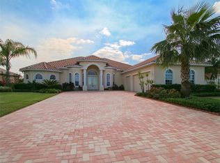 13902 Carryback Dr, Dade City, FL 33525