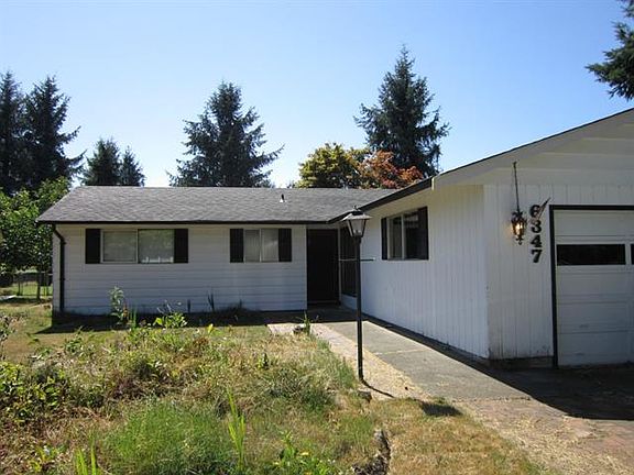 2nd image of 6347 W Sarazen St SE
