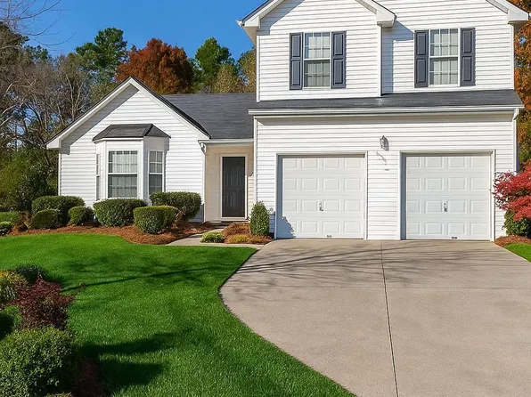 517 Michael Cir, Monroe, GA 30655